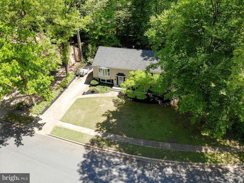 1604 Earlham Ave, Crofton, MD 21114 photo 47