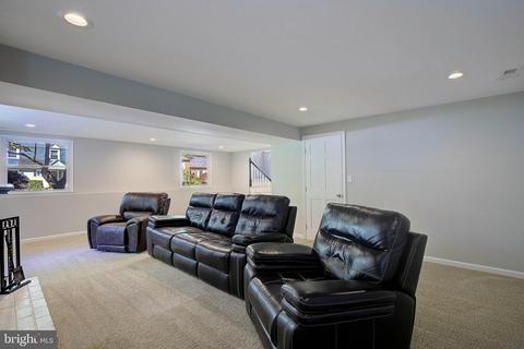 1604 Earlham Ave, Crofton, MD 21114 photo 34
