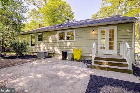 1604 Earlham Ave, Crofton, MD 21114 photo 36