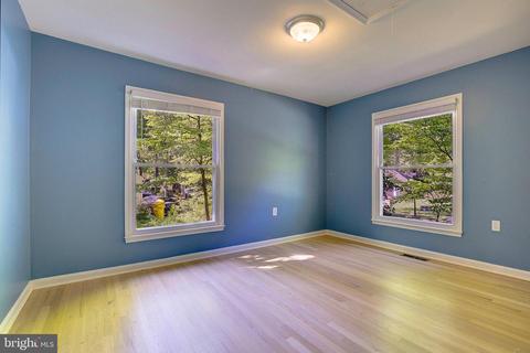 1604 Earlham Ave, Crofton, MD 21114 photo 22