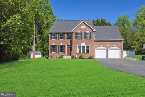 1803 Wharf Creek Ct, Pasadena, MD 21122