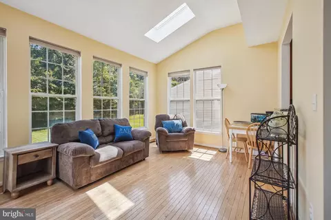 7741 Rotherham Dr, Hanover, MD 21076 photo 16