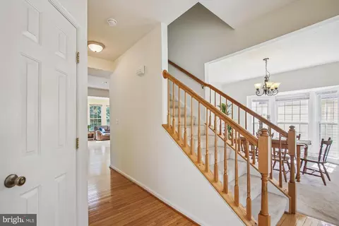 7741 Rotherham Dr, Hanover, MD 21076 photo 12