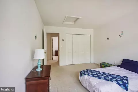 7741 Rotherham Dr, Hanover, MD 21076 photo 24