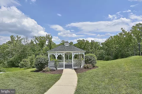 7741 Rotherham Dr, Hanover, MD 21076 photo 39