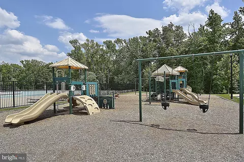 7741 Rotherham Dr, Hanover, MD 21076 photo 41