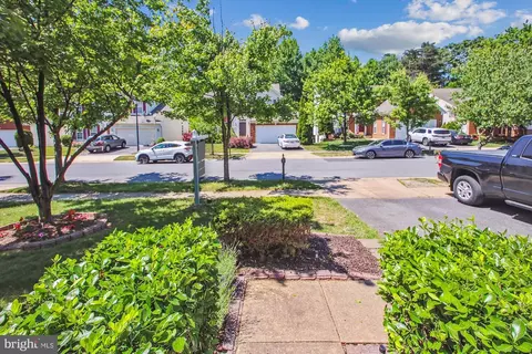 7741 Rotherham Dr, Hanover, MD 21076 photo 4