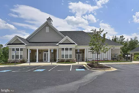 7741 Rotherham Dr, Hanover, MD 21076 photo 37
