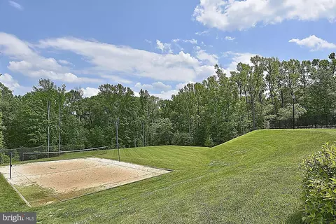 7741 Rotherham Dr, Hanover, MD 21076 photo 43