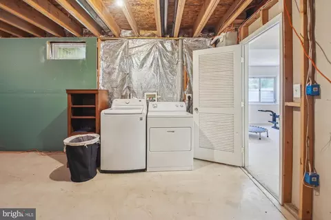 7741 Rotherham Dr, Hanover, MD 21076 photo 31