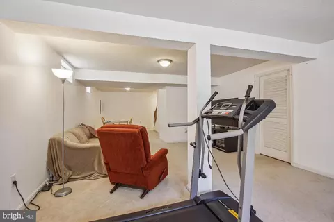 7741 Rotherham Dr, Hanover, MD 21076 photo 33