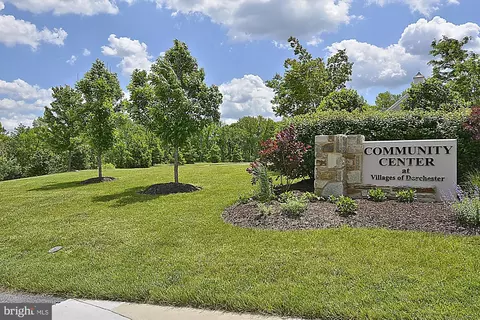 7741 Rotherham Dr, Hanover, MD 21076 photo 38