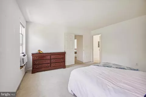 7741 Rotherham Dr, Hanover, MD 21076 photo 29