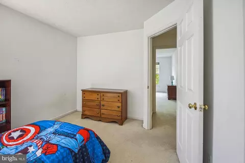 7741 Rotherham Dr, Hanover, MD 21076 photo 21