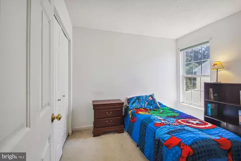 7741 Rotherham Dr, Hanover, MD 21076 photo 19