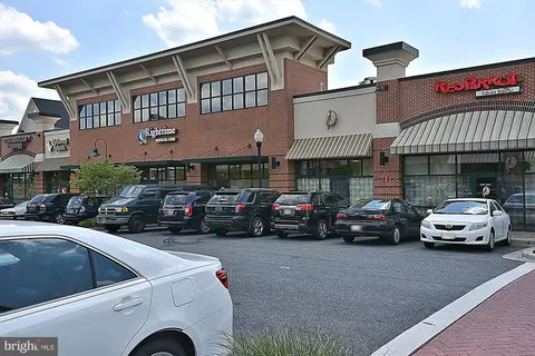 7741 Rotherham Dr, Hanover, MD 21076 photo 46