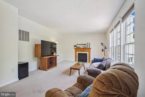 7741 Rotherham Dr, Hanover, MD 21076 photo 10