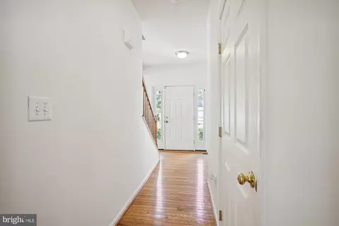 7741 Rotherham Dr, Hanover, MD 21076 photo 8