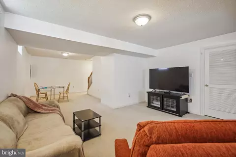7741 Rotherham Dr, Hanover, MD 21076 photo 30