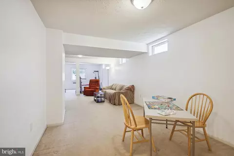 7741 Rotherham Dr, Hanover, MD 21076 photo 35