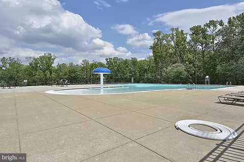 7741 Rotherham Dr, Hanover, MD 21076 photo 42