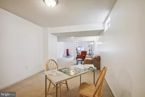 7741 Rotherham Dr, Hanover, MD 21076 photo 36