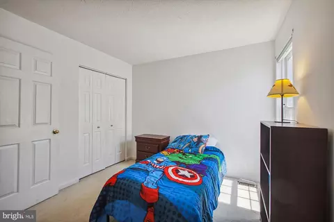 7741 Rotherham Dr, Hanover, MD 21076 photo 20