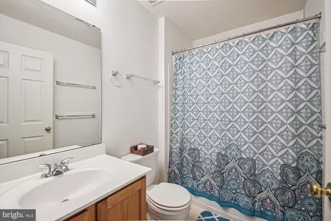 7741 Rotherham Dr, Hanover, MD 21076 photo 18