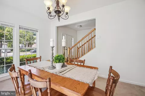 7741 Rotherham Dr, Hanover, MD 21076 photo 5