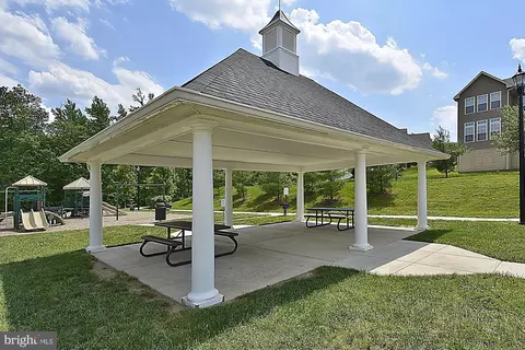 7741 Rotherham Dr, Hanover, MD 21076 photo 40