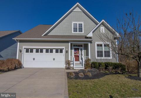 216 Saltgrass Dr, Glen Burnie, MD 21060