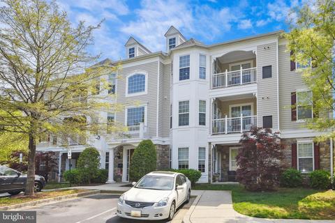 1507 Broadneck Pl #201, Annapolis, MD 21409