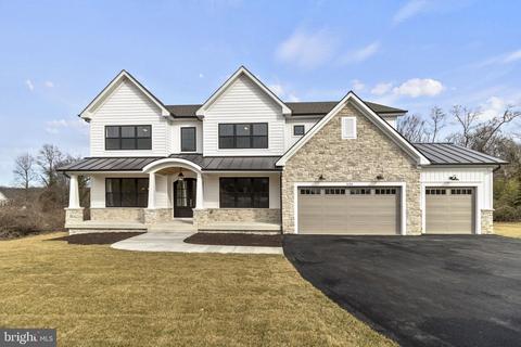 1600 Orchard Beach Rd, Annapolis, MD 21409