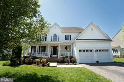 1294 Anglesey Dr, Riva, MD 21140