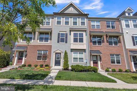 1133 Red Hawk Way, Severn, MD 21144