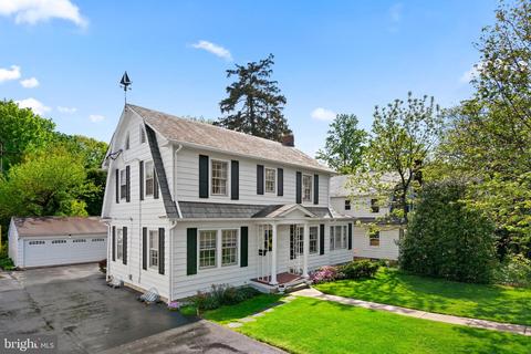 403 E Maple Rd, Linthicum Heights, MD 21090