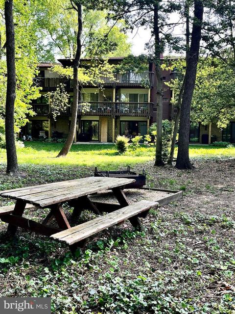 788 Fairview Avenue #788 F, Annapolis, MD 21403