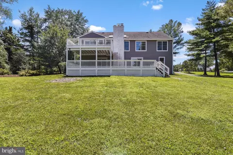 16 Poplar Point Rd, Edgewater, MD 21037 photo 28