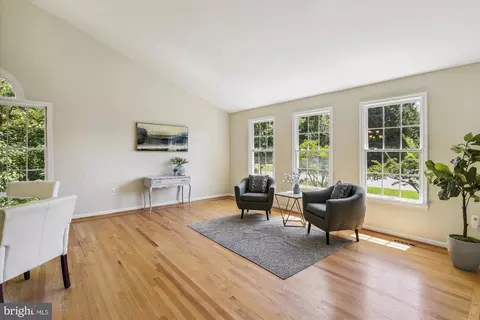 16 Poplar Point Rd, Edgewater, MD 21037 photo 12