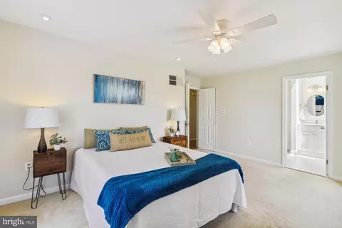 16 Poplar Point Rd, Edgewater, MD 21037 photo 14