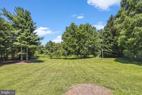 16 Poplar Point Rd, Edgewater, MD 21037 photo 29
