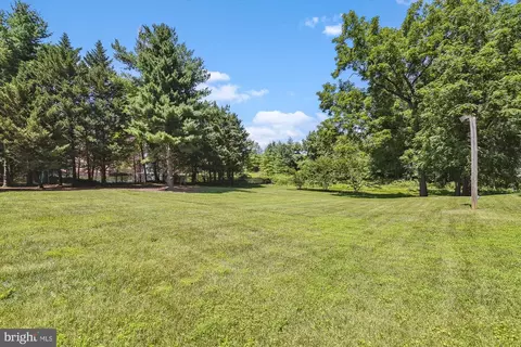 16 Poplar Point Rd, Edgewater, MD 21037 photo 32
