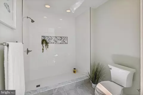 16 Poplar Point Rd, Edgewater, MD 21037 photo 15