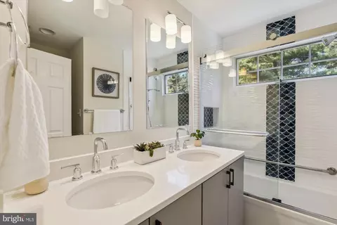 16 Poplar Point Rd, Edgewater, MD 21037 photo 18