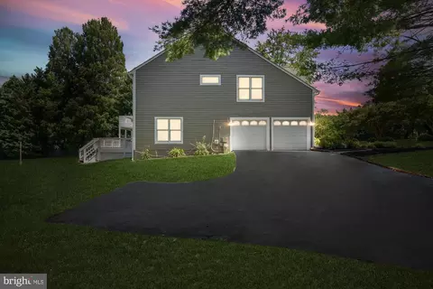 16 Poplar Point Rd, Edgewater, MD 21037 photo 33
