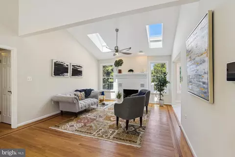 16 Poplar Point Rd, Edgewater, MD 21037 photo 4