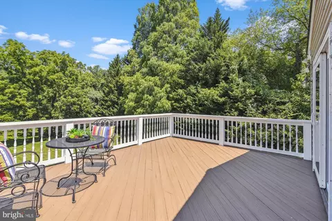 16 Poplar Point Rd, Edgewater, MD 21037 photo 7