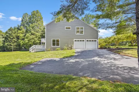 16 Poplar Point Rd, Edgewater, MD 21037 photo 30