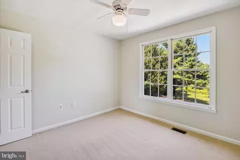 16 Poplar Point Rd, Edgewater, MD 21037 photo 17
