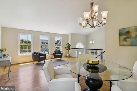 16 Poplar Point Rd, Edgewater, MD 21037 photo 10